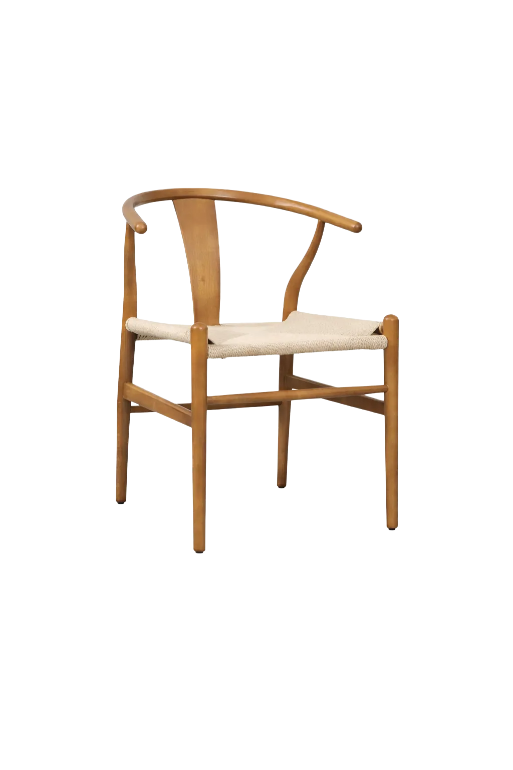 Dining Chair Bordeaux