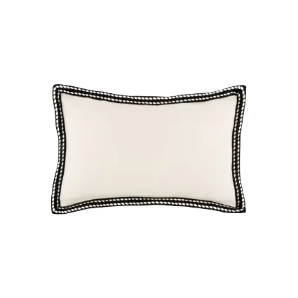 Cushion Trondheim, 30x50