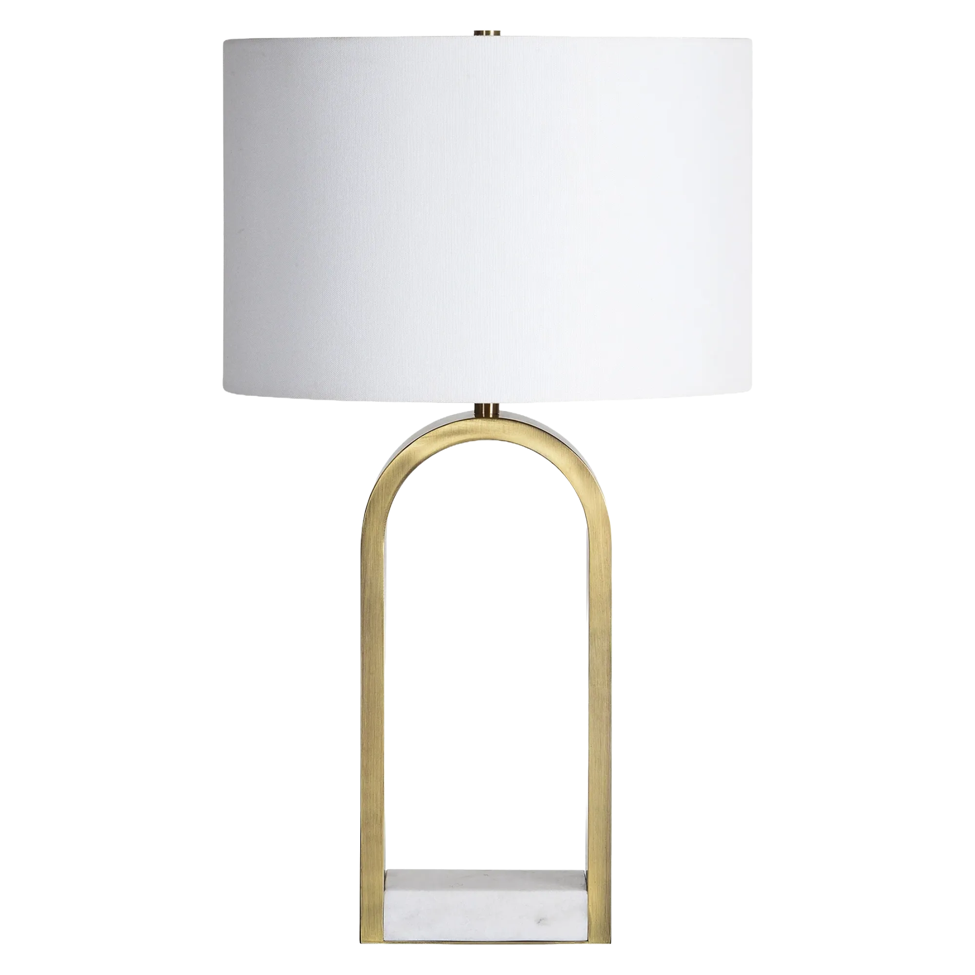 Table Lamp Valentine, H70