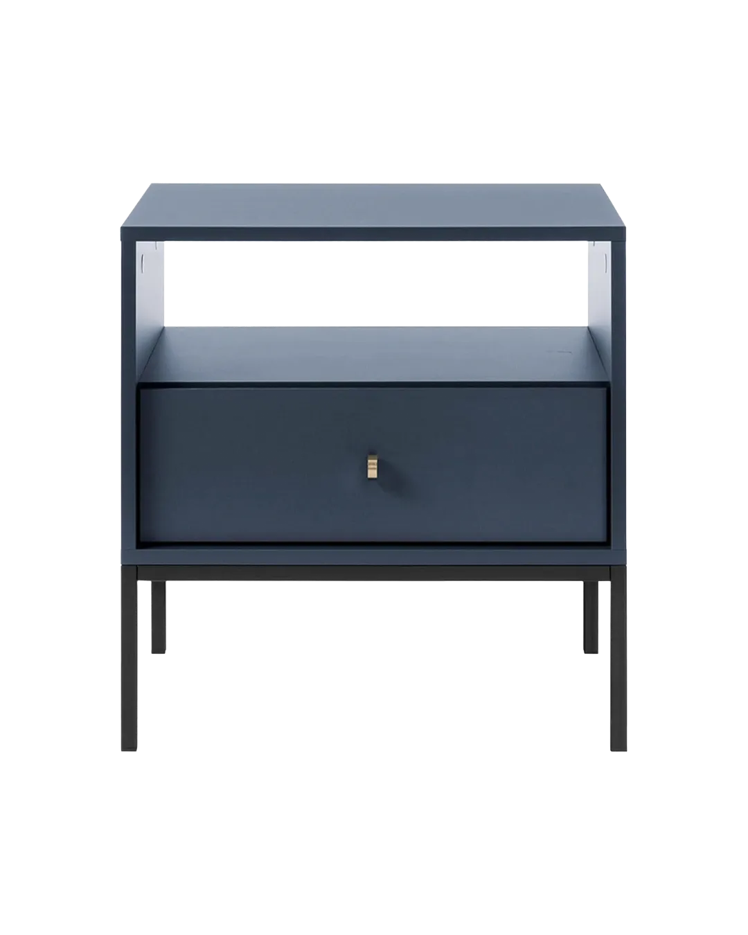 Bedside Table London, H56