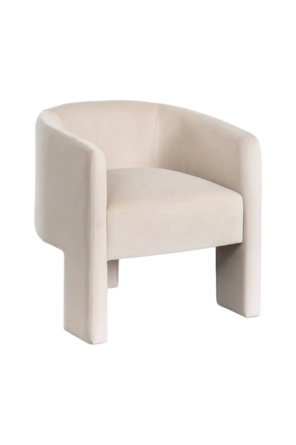 Dining Chairs Mangrove 