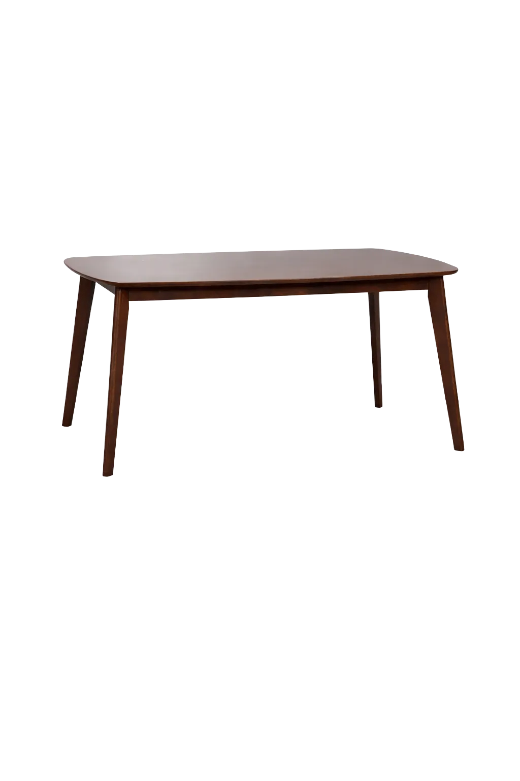Dining Table Ravena 150x90, H75