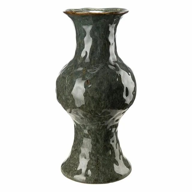 Vase Malmo, H29.5