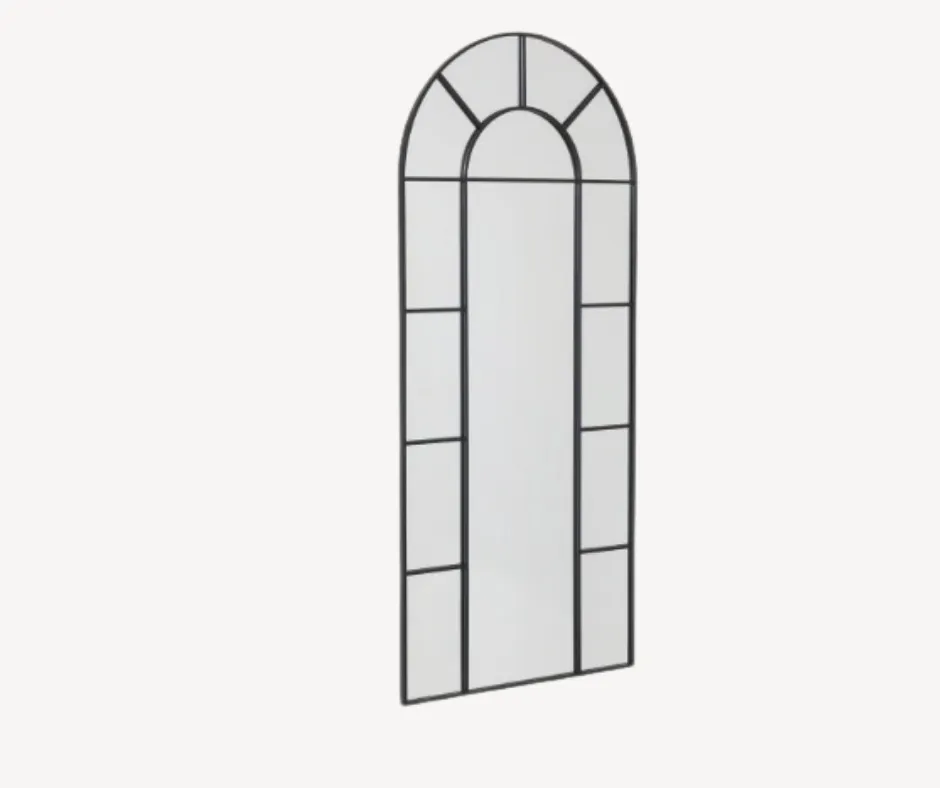 Wall Mirror Diana, H180