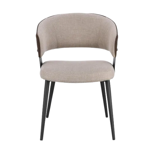 Chair Roma