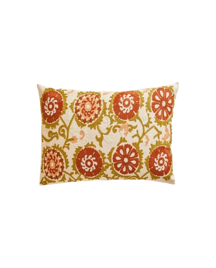 Cushion Maribor 40x60