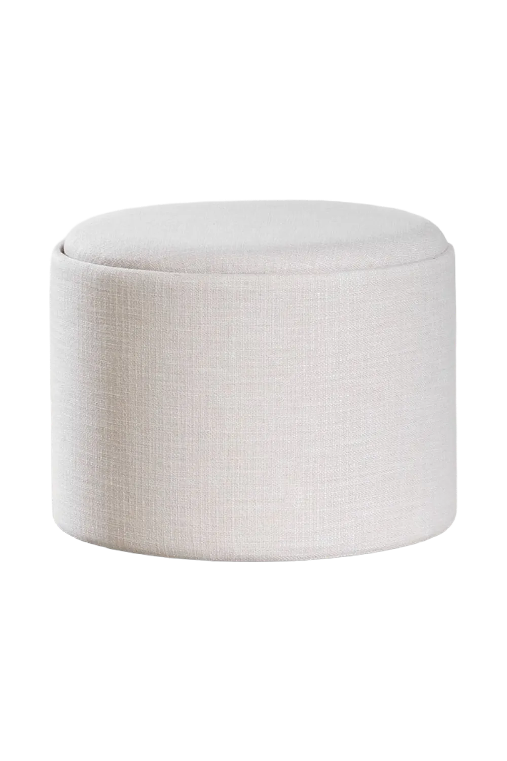 Puff Mara D39x56, H42-44