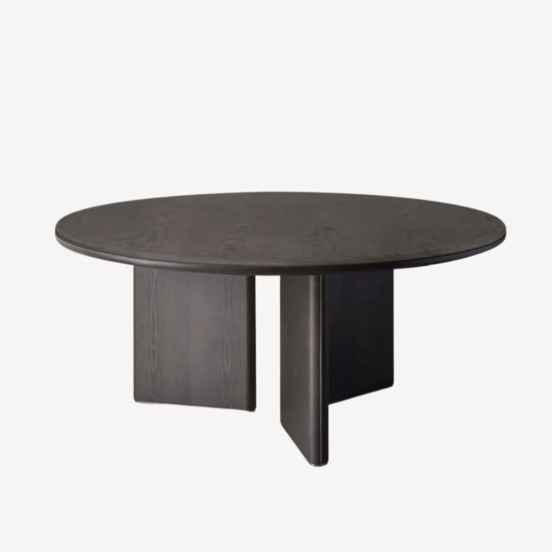 Coffee Table Zola D98.5