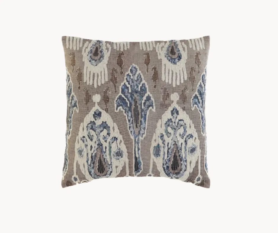 Cushion Motovun, 45X8X45 