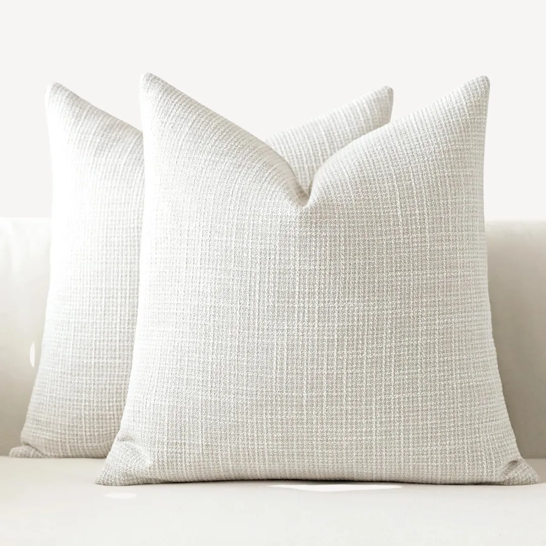 Cushion Covers Merveil, 50x50