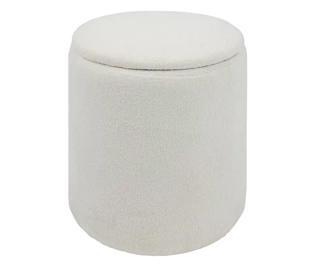 Chest Puff Paris, D35