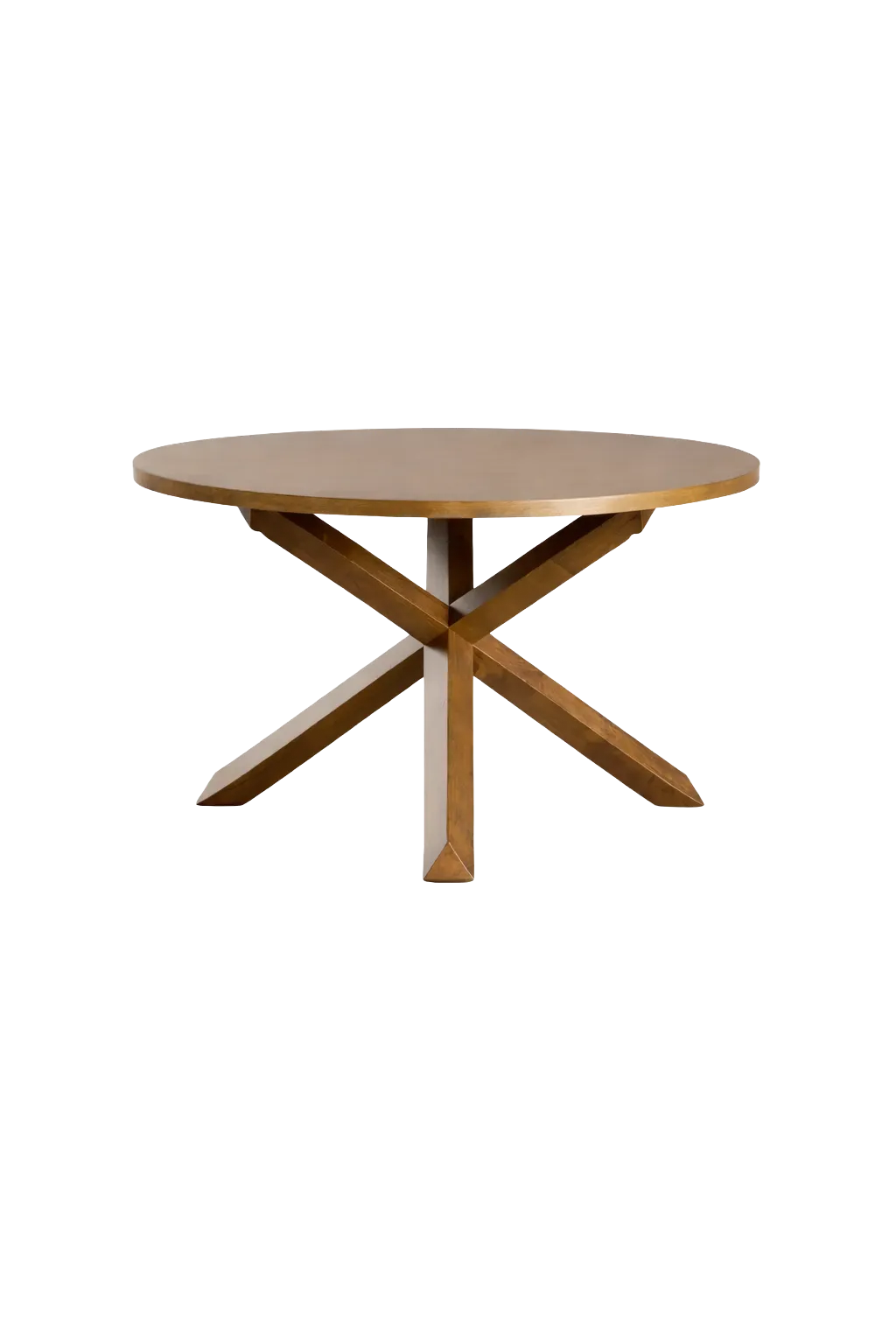 Dining Table Nantes D120, H69