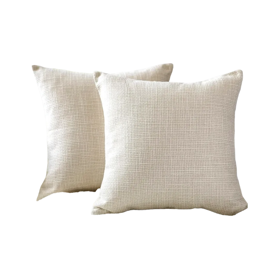 Cushion Covers Raha 50x50