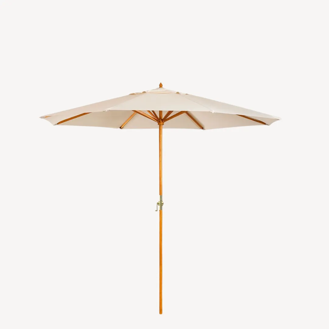 Sunshade Eguisheim, D194 