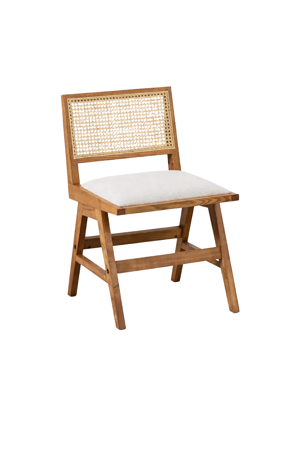 Chair Brindisi