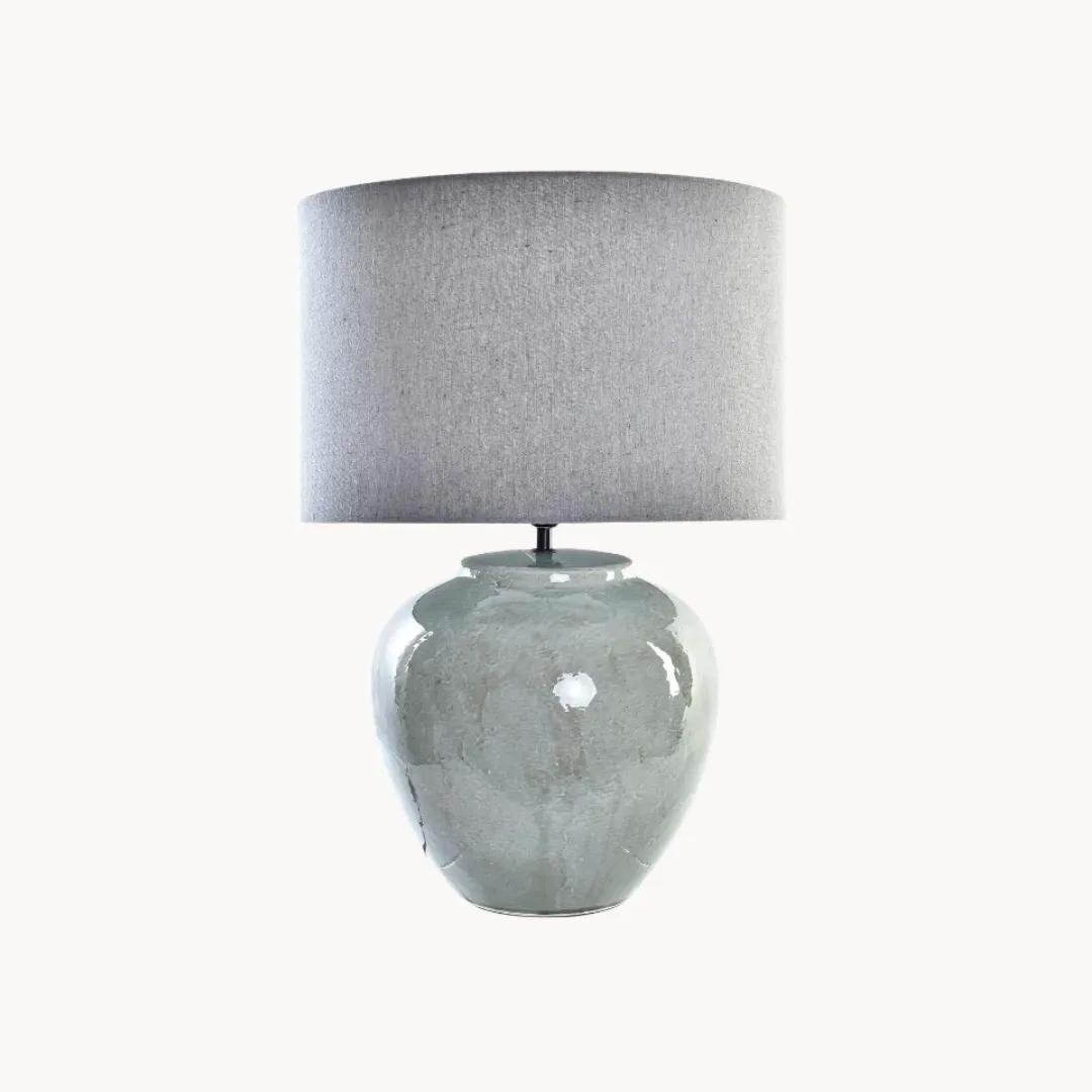 Table Lamp Aswan, H44