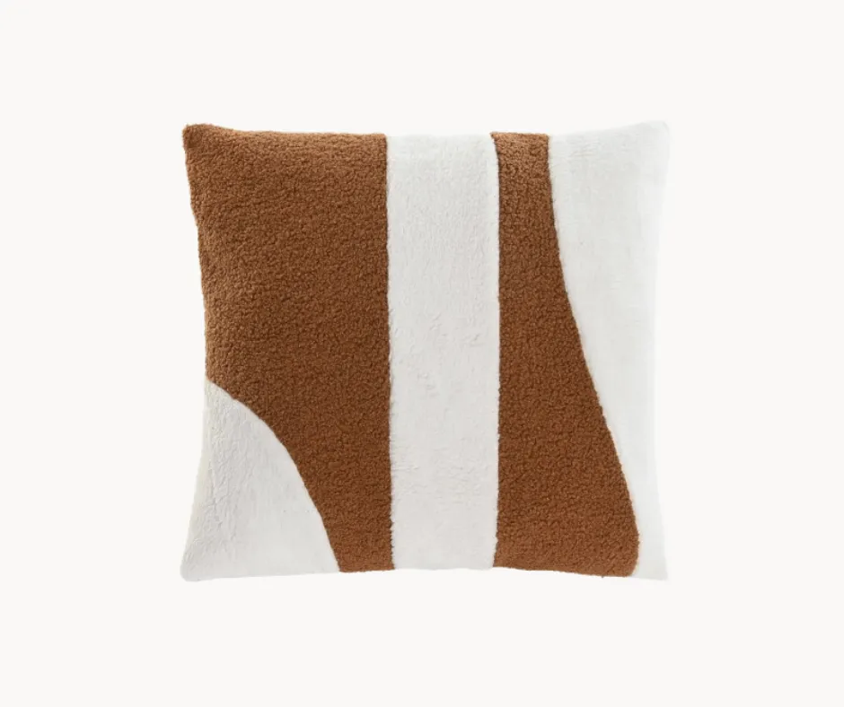 Cushion Drvengrad, 45X8X45 