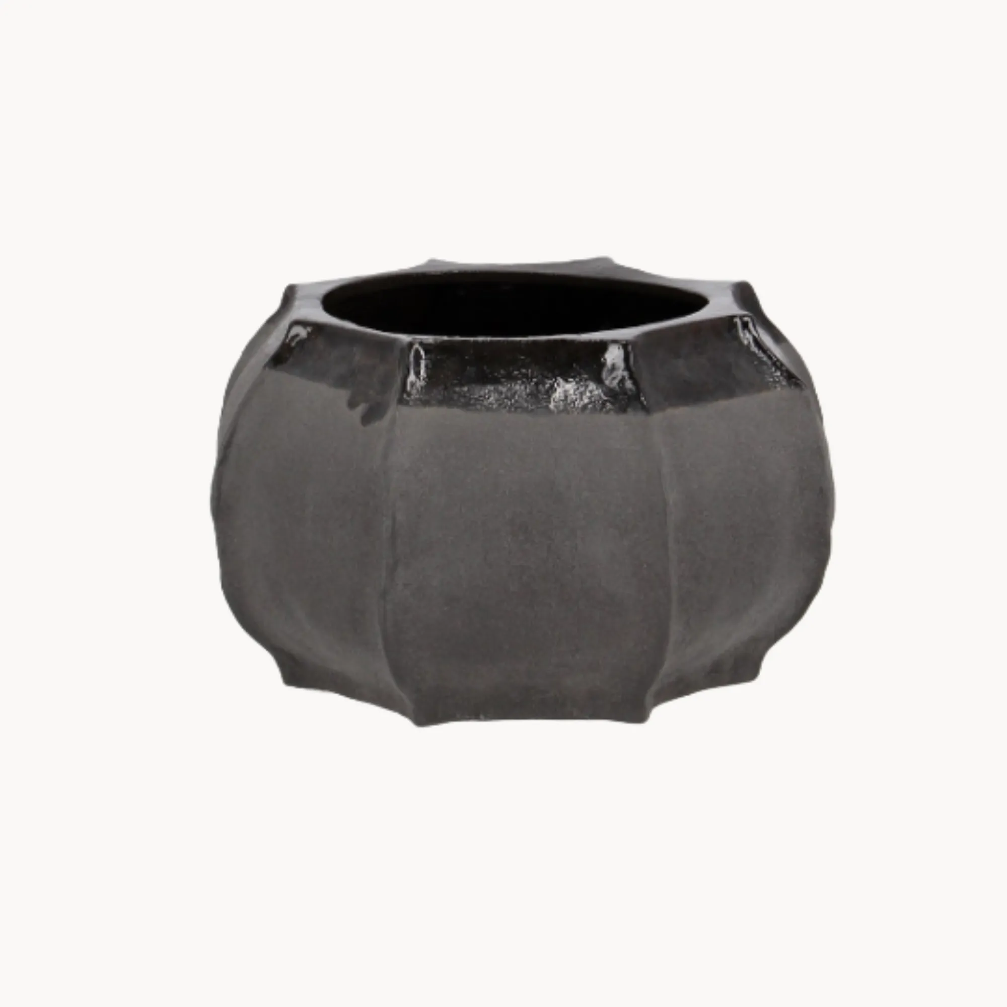 Bowl Kernavė, D22.5