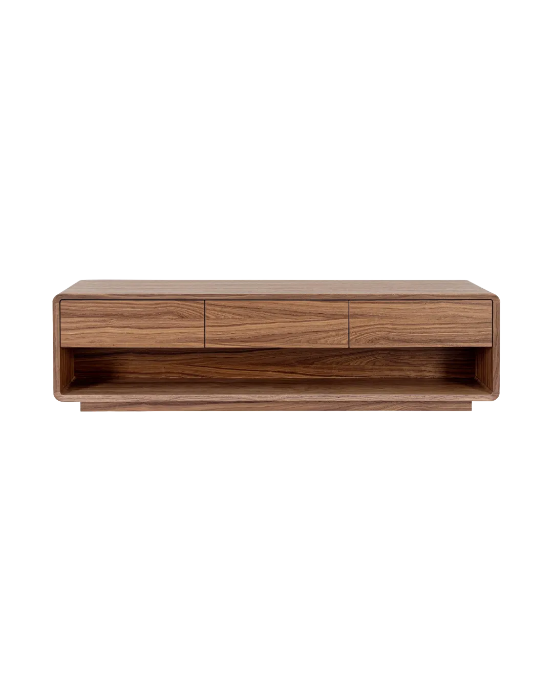 TV Cabinet Porto, 180x45