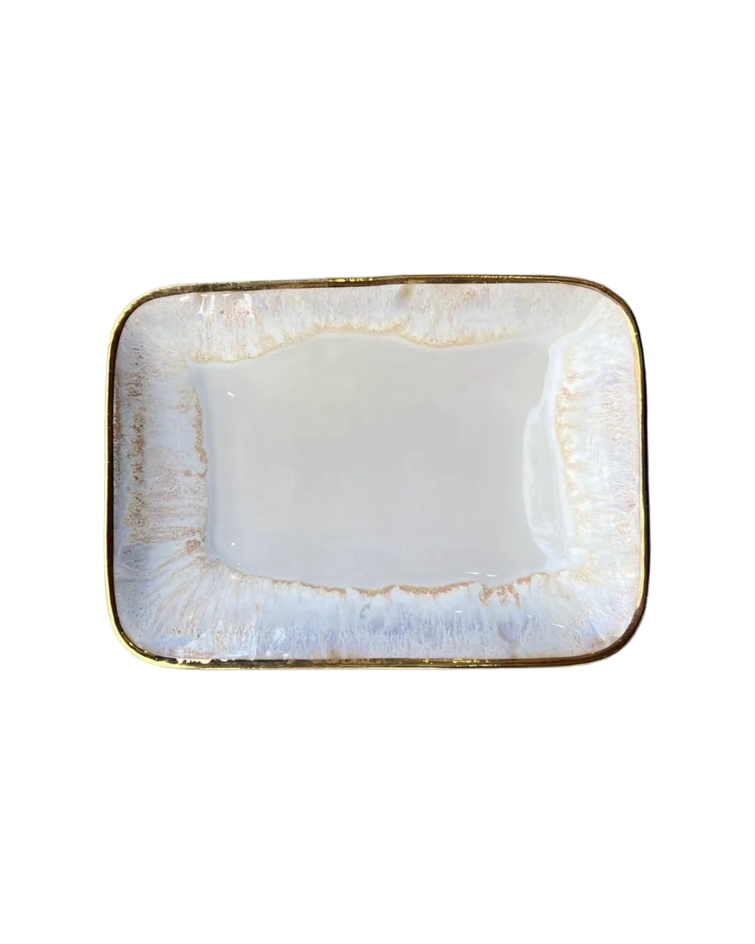 Soap Dish Herzegovina