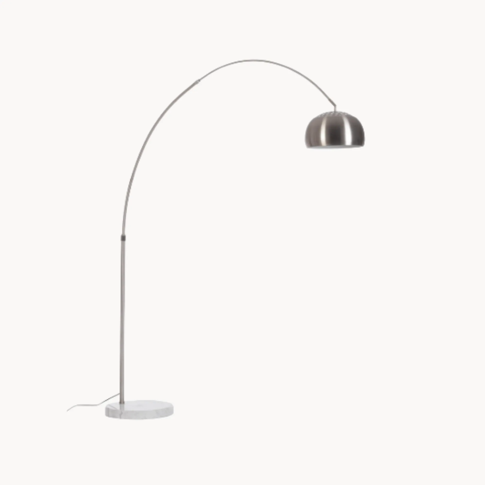 Floor Lamp La Massana, H230