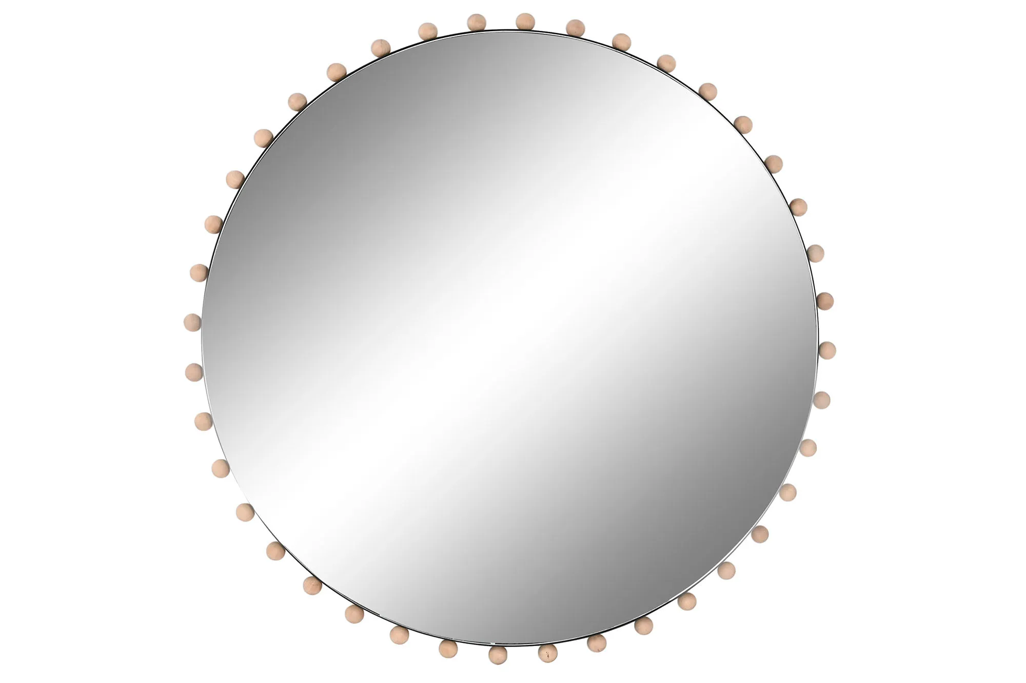 Utrecht Mirror 113x4,5x113