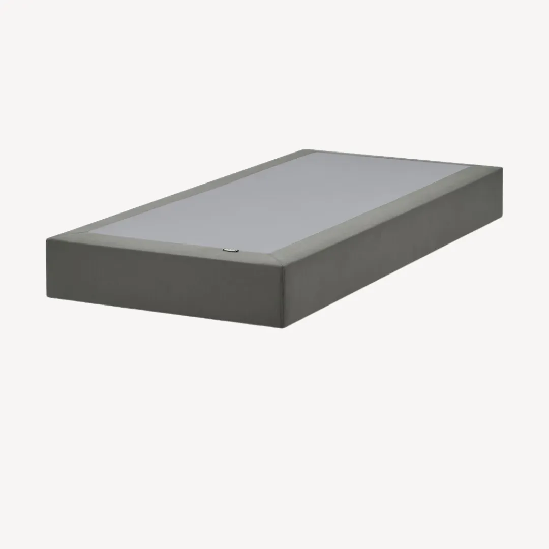 Cover Timișoara 90, H20