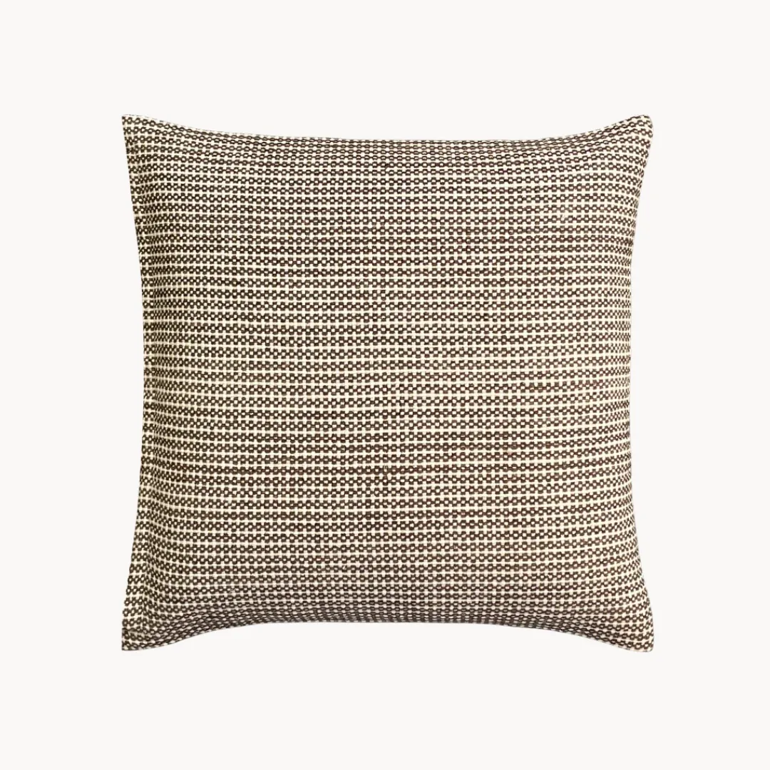 Cushion Perugia, 60x40