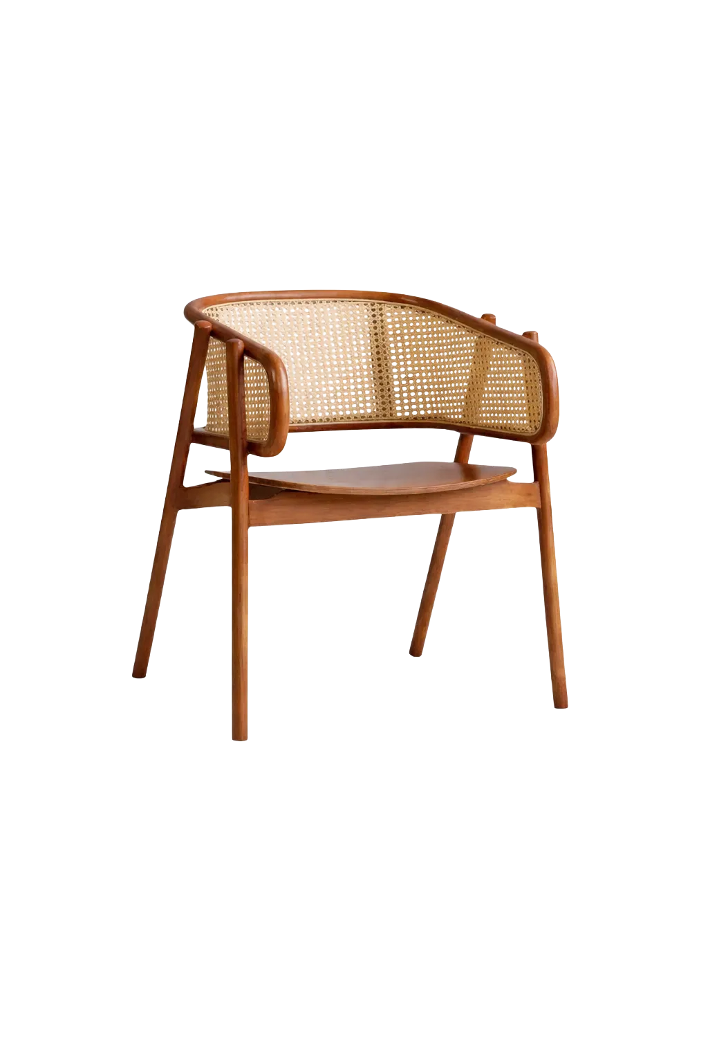 Dining Chair Padua