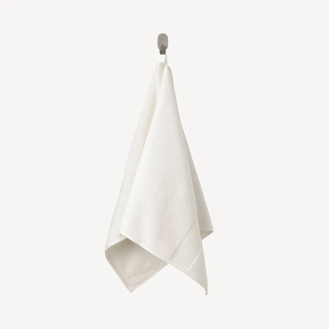 Hand Towel Vaduz 50x100