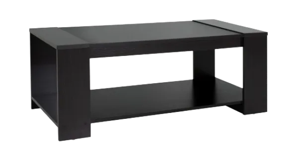 Coffee Table Cremona, 110x51x42,5