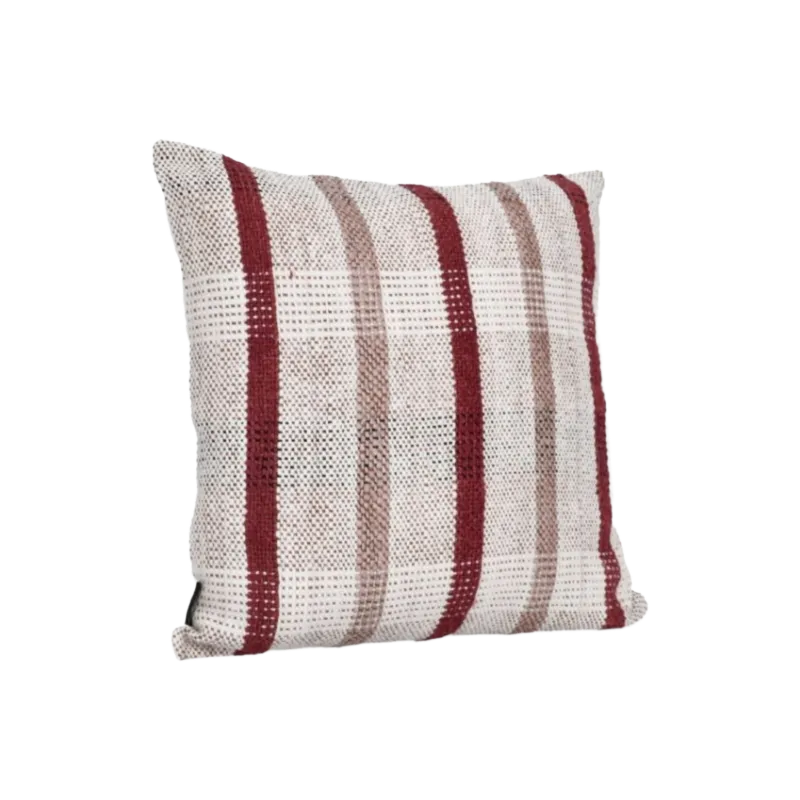 Cushion Sárospatak, 50X50