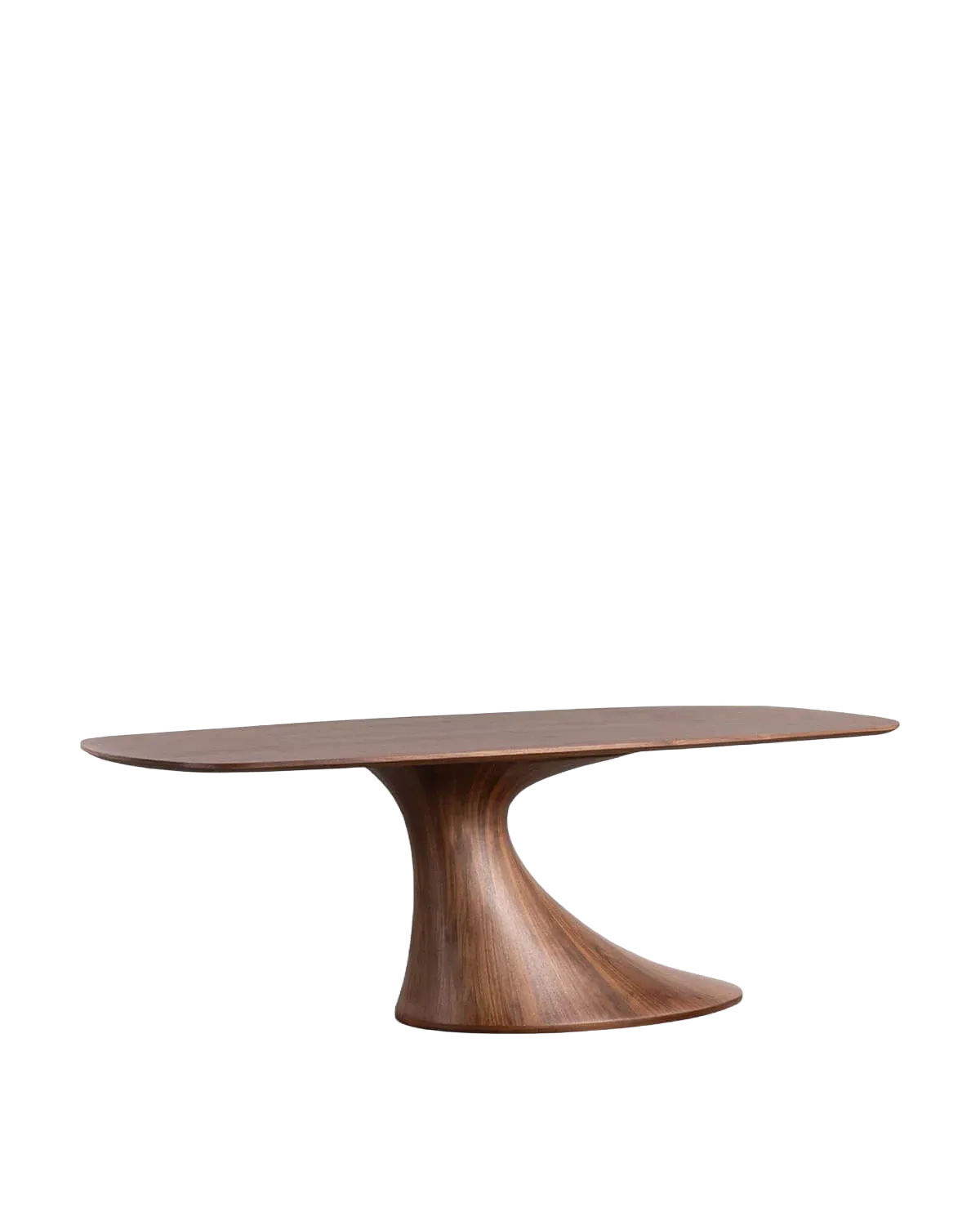 Dining Table Røros, 220X100 H75.5