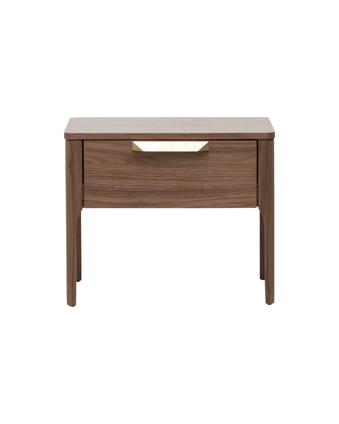 Bedside Table Sintra