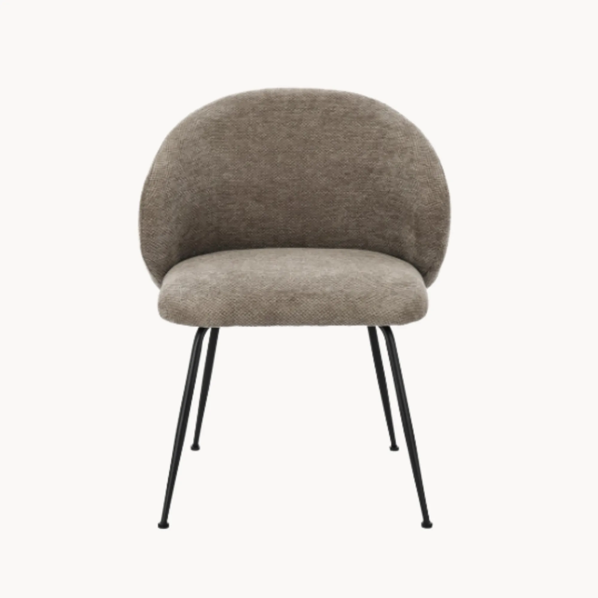 Chair Malmo