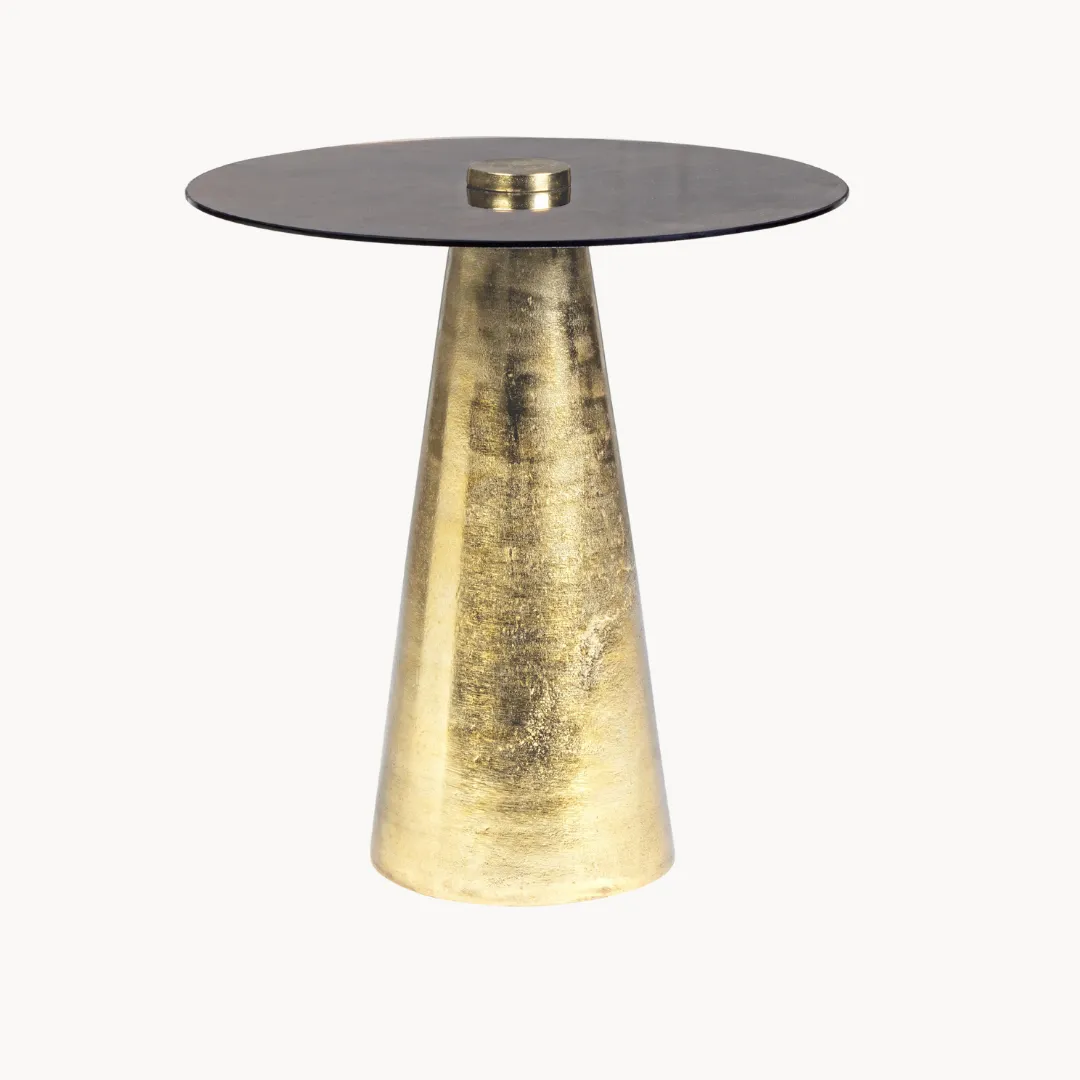 Coffee Table Óbidos, D45 H47