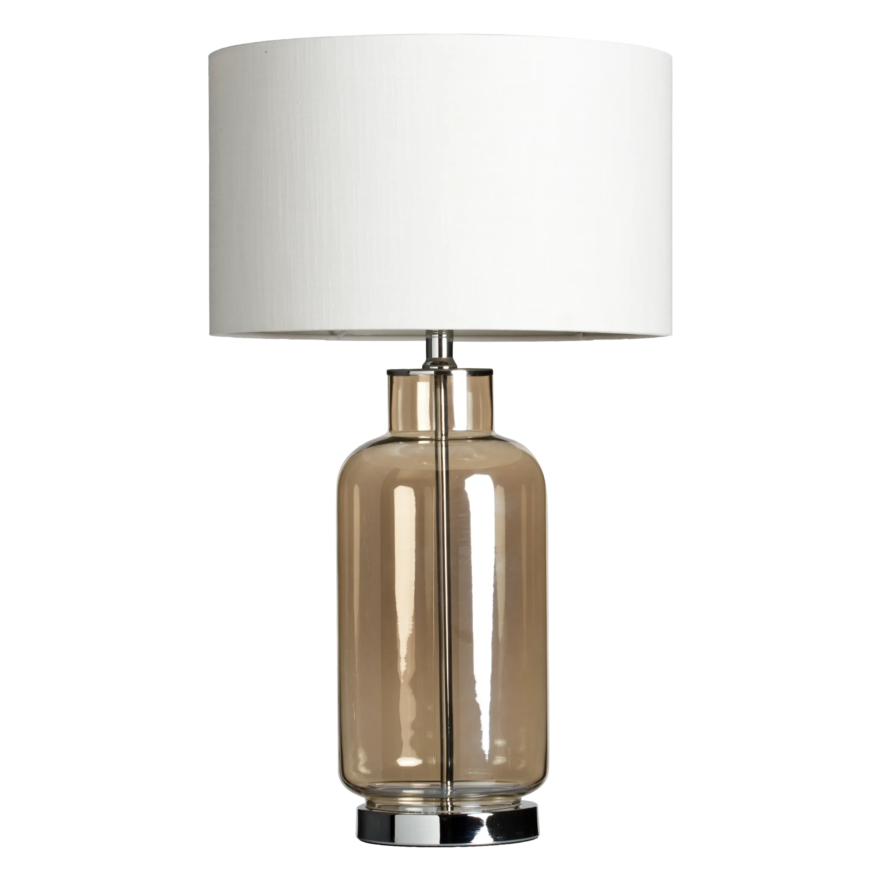 Table Lamp Loren, H56