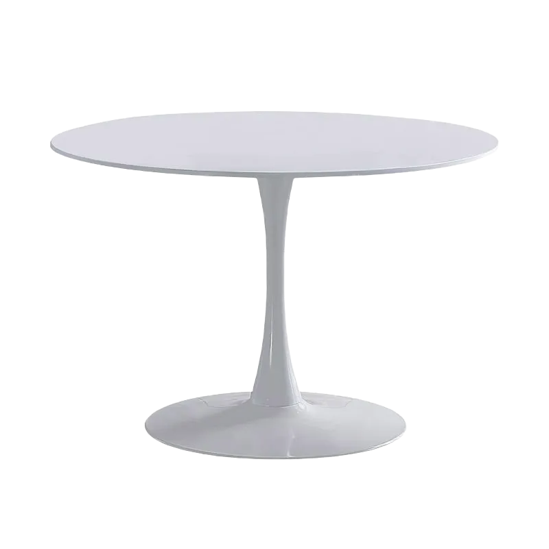 Table Mantova, D60 H74