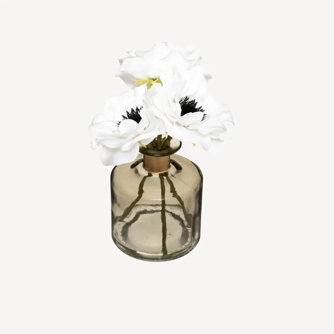 Vase Kiara