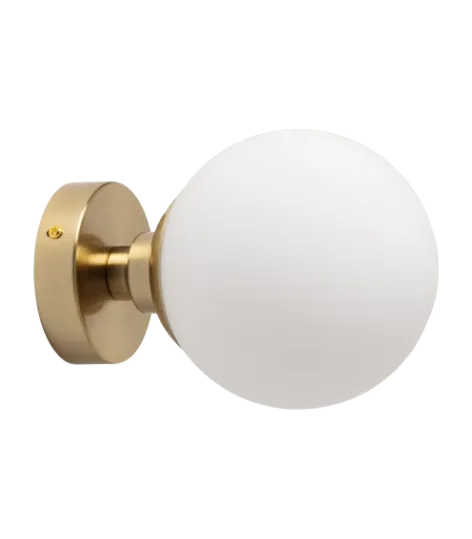 Ceiling Lamp Madrid, H20.5