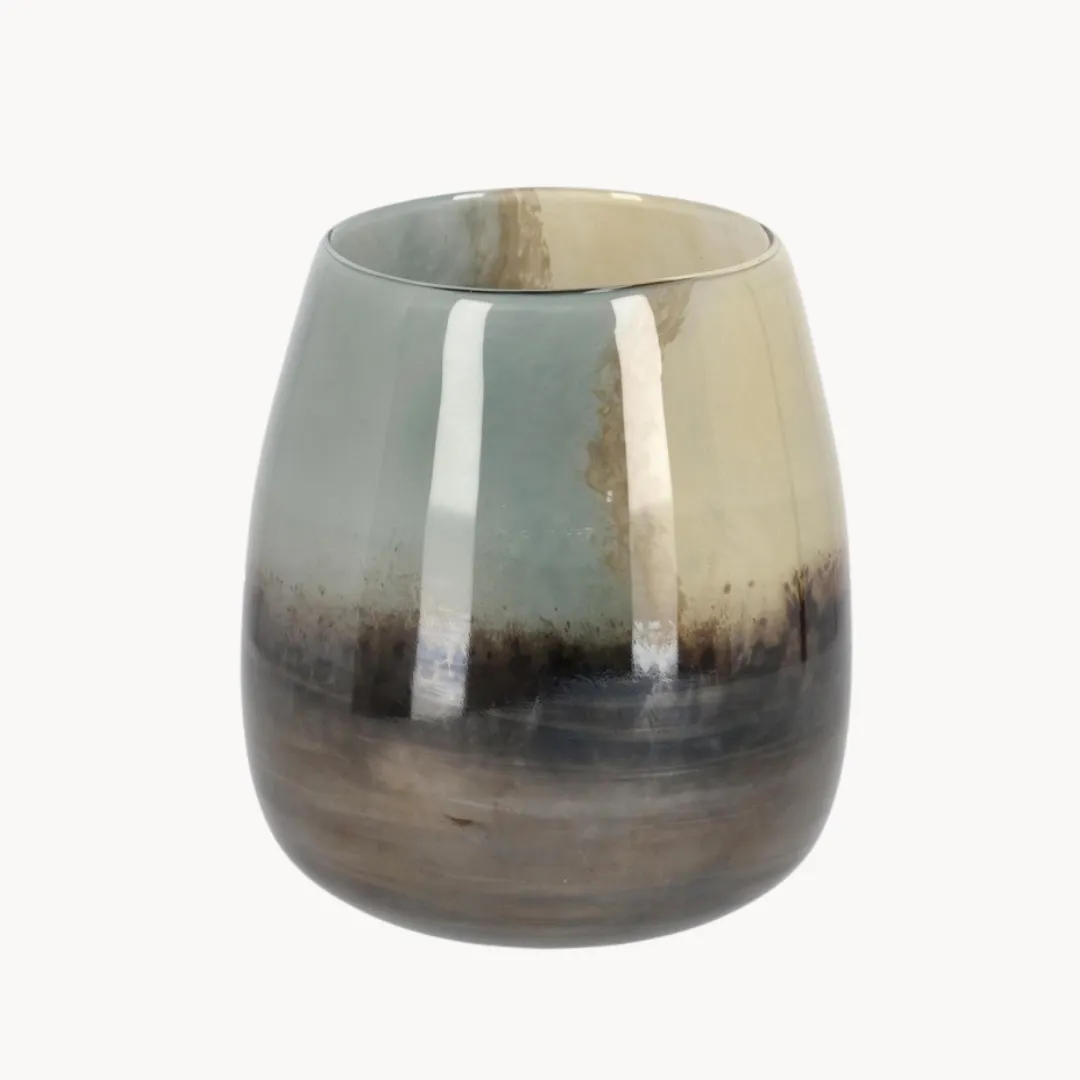 Vase Rattenberg H18,6