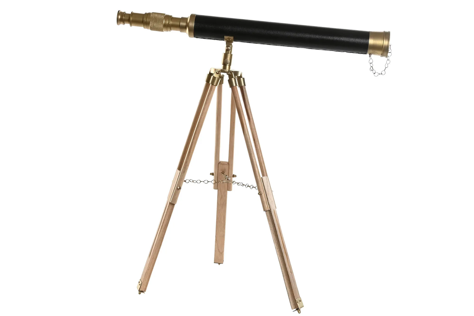 Vienna Telescope