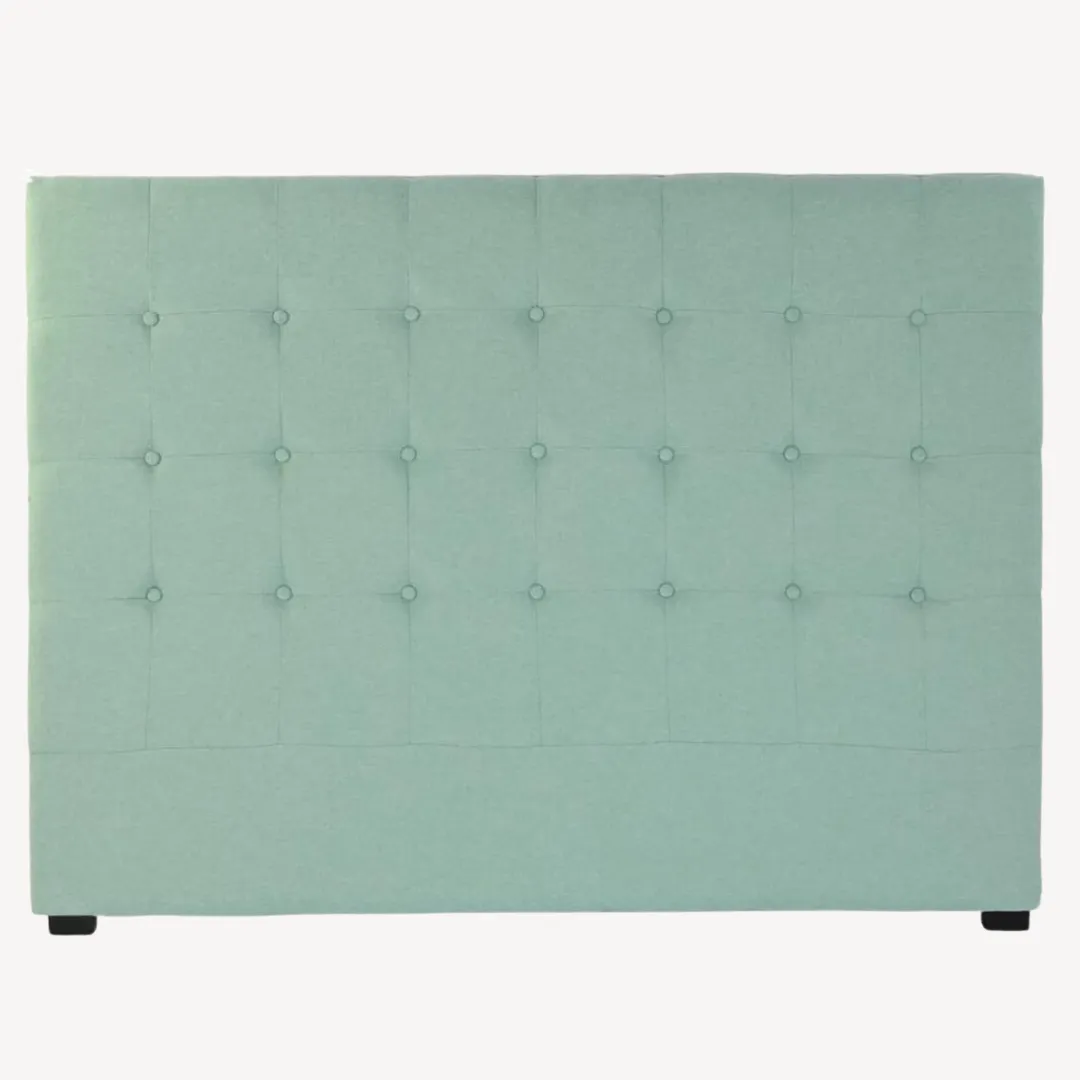 Headboard Elnath 159