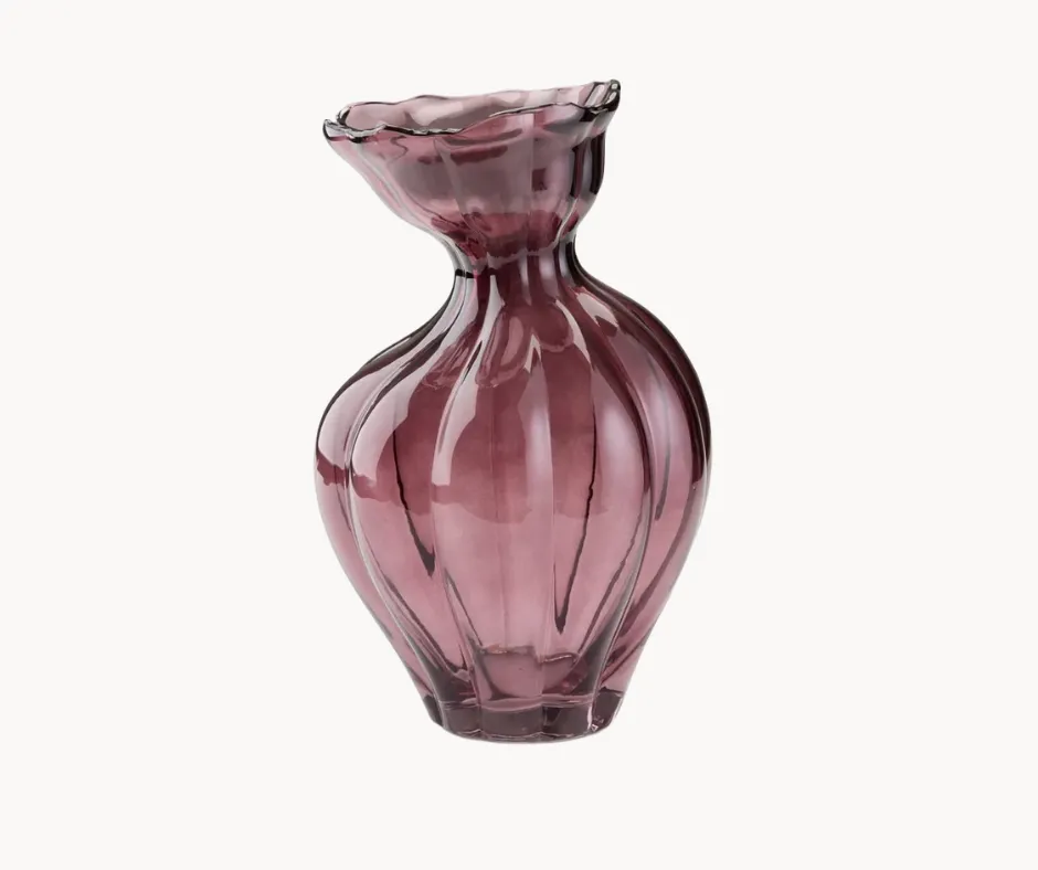 Pitcher Anders, D19xA30cm 