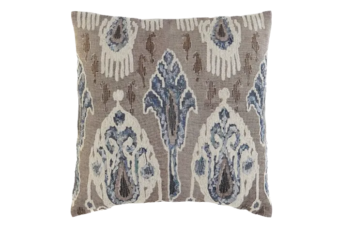 Cushion Motovun, 45X8X45 