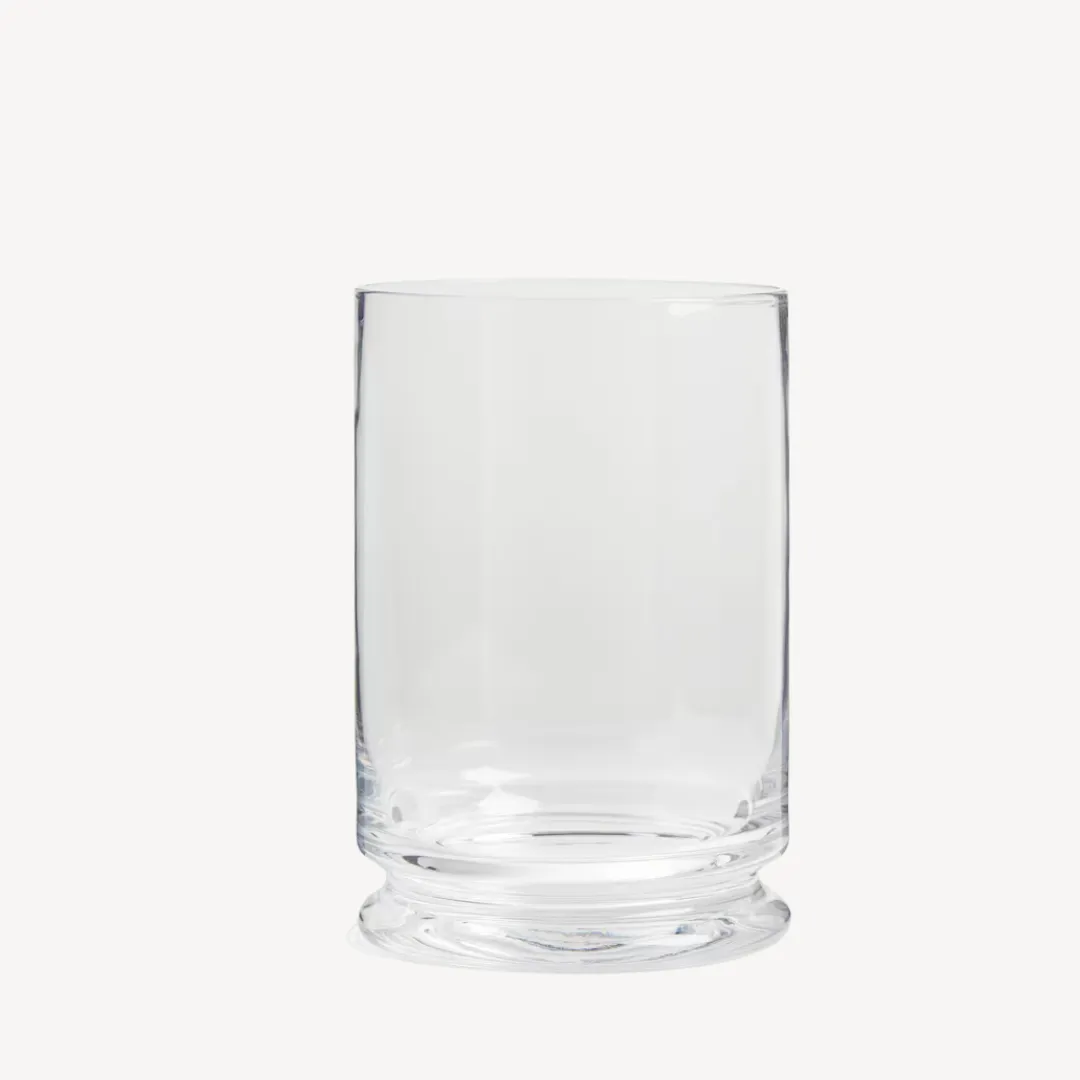 Candle Holder Uppsala, H15