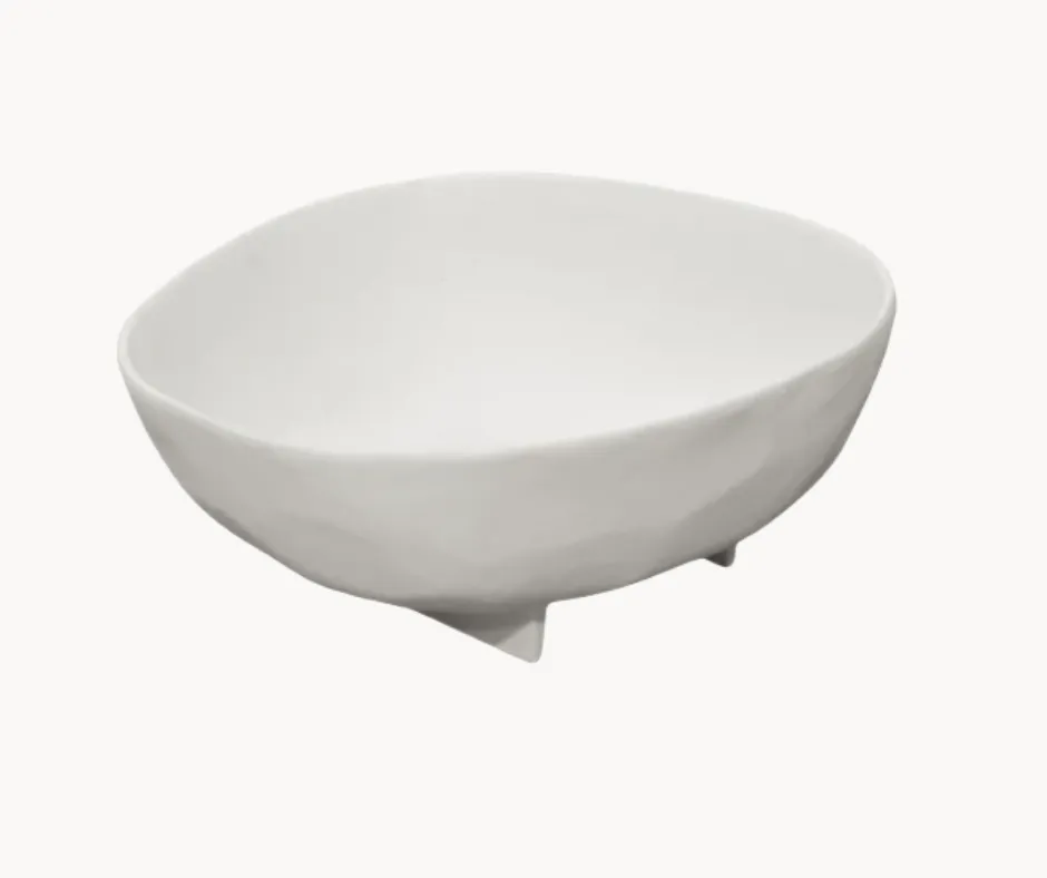 Bowl Szentendre, D13 H 3.5