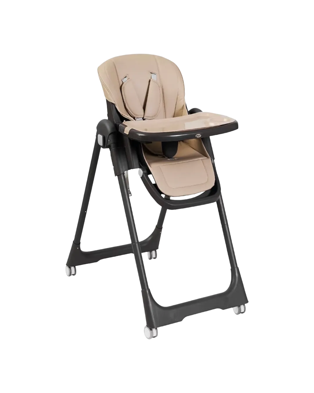 Baby High Chair Paris, H103