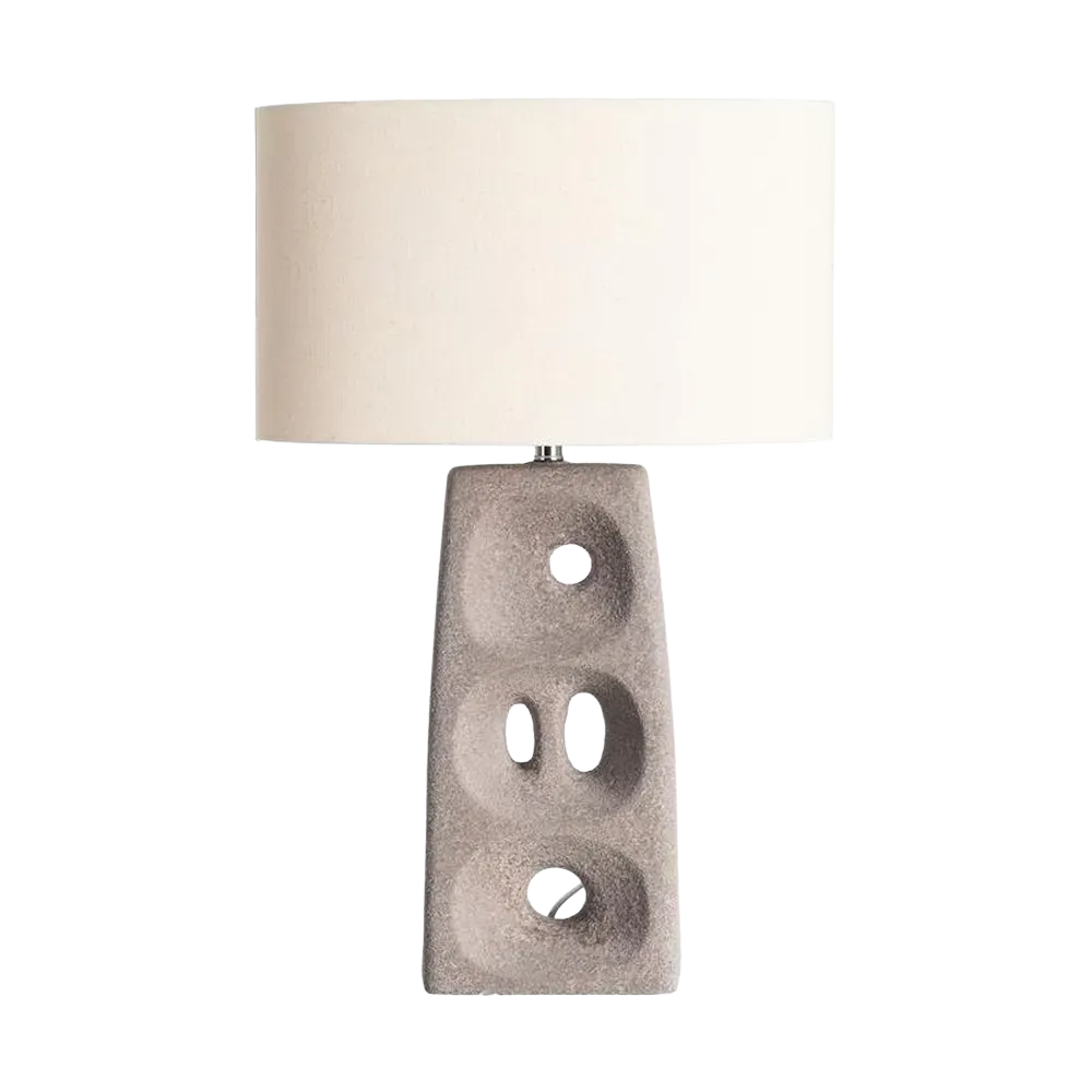 Table Lamp Faaborg, H57