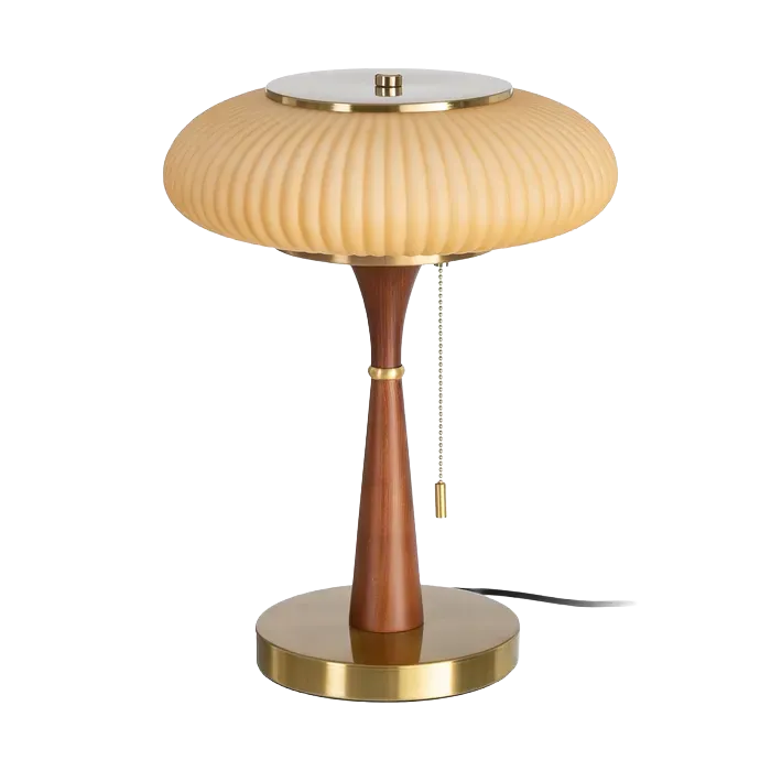 Table Lamp Faaborg, H40